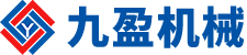 新視野是專(zhuān)業(yè)的亮化設(shè)計(jì)、亮化工程公司底部logo